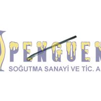 Arçelik Buzdolabı Alt Kapı Kolu Seti 4345720200   