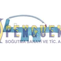 Arçelik Buzdolabı Ara Bölme Rezistansı 4218950100