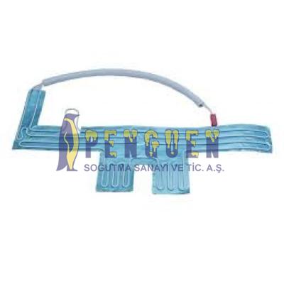 Arçelik Buzdolabı Ara Bölme Rezistansı 4218950100