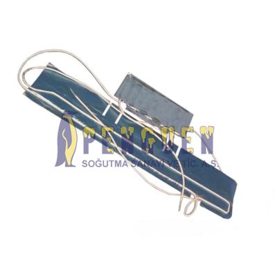 Arçelik Buzdolabı Ara Bölme ve Tahliye Isıtıcı 4231640100