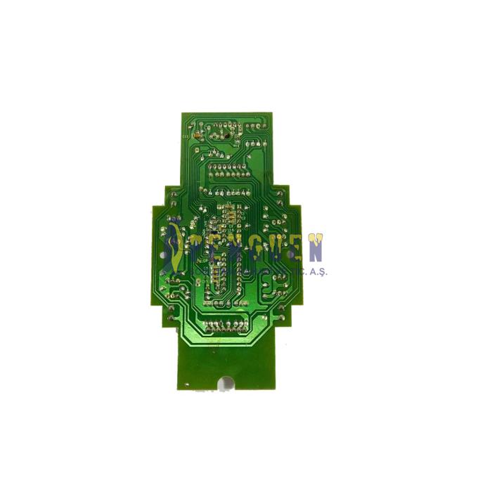 Arcelik Buzdolabi B 965 Display Karti 4314260100 95 34 Tl Kdv