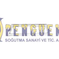 Arçelik Buzdolabı Buzluk Çekmecesi Kapak Çerçevesi 4888140100