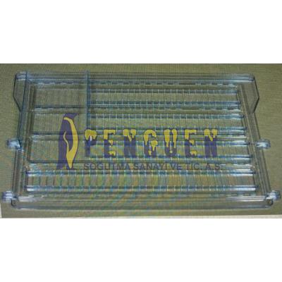 Arçelik Buzdolabı Buzluk Rafı 4851620600