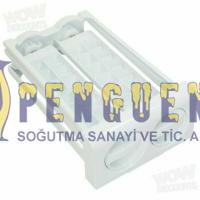 Arçelik Buzdolabı Buzmatik 4382840100