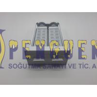 Arçelik Buzdolabı Buzmatik 4942700100