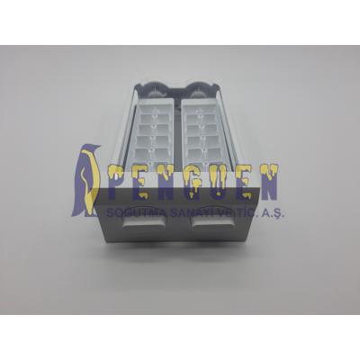 Arçelik Buzdolabı Buzmatik 4942700100