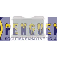 Arçelik Buzdolabı Cam Raf 4320580400