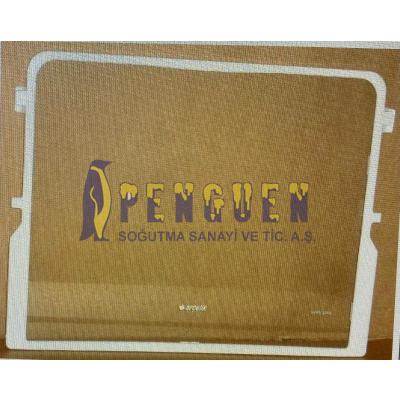 Arçelik Buzdolabı Cam Raf 4362690100