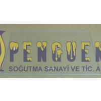 Arçelik Buzdolabı Cam Raf 4362721200