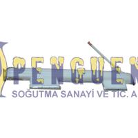 Arçelik Buzdolabı Damlalık Rezistansı 4322740285