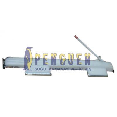 Arçelik Buzdolabı Damlalık Rezistansı 4322740285