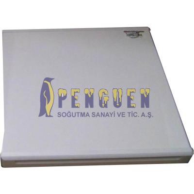 raf cekmece urunleri penguen sogutma sanayi ve ticaret a s