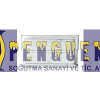 Arçelik Buzdolabı Dondurucu Rafı 4249010700