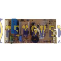 Arçelik Buzdolabı Elektronik Kart 4360620485