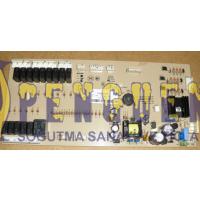 Arçelik Buzdolabı Elektronik Kart 4390001200