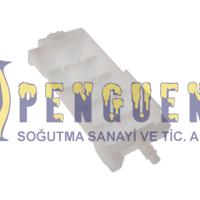 Arçelik Buzdolabı Entegre Buz Kabı 4823270100