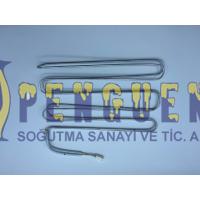 Arçelik Buzdolabı Evaporatör Isıtıcı 4808720185