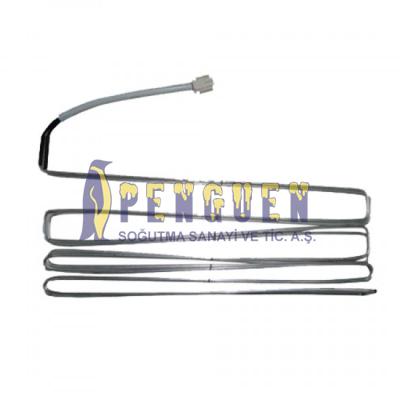 Arçelik Buzdolabı Evaporatör Rezistansı 4831100185