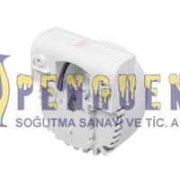 Arçelik Buzdolabı Fan Motoru Grubu 4305640185