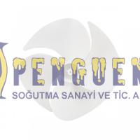 Arçelik Buzdolabı Fan Pervanesi 120mm 4858330185 