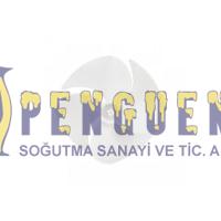 Arçelik Buzdolabı Fan Pervanesi 120mm 4858330185 