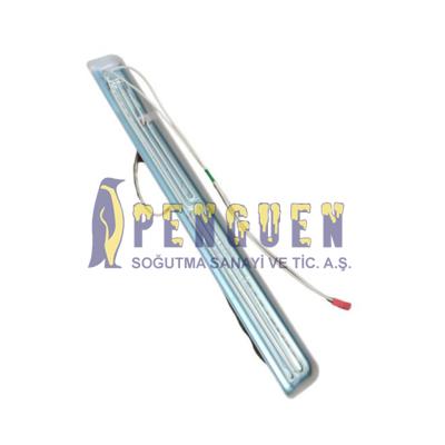 Arçelik Buzdolabı Frz Damlalık Rezistans 4348060185