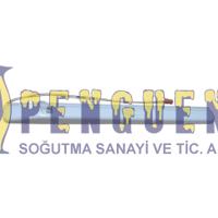 Arçelik Buzdolabı Frz Damlalık Rezistans 4348060185