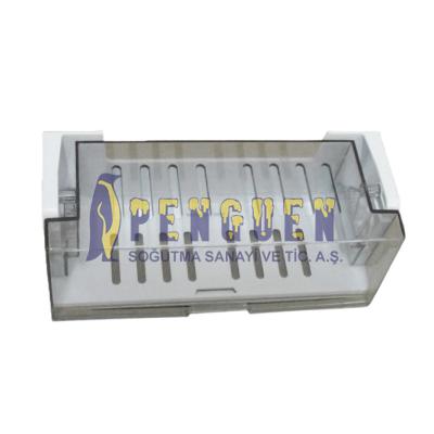 Arçelik Buzdolabı Hareketli Kapak Rafı 4383030300