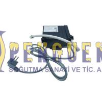Arçelik Buzdolabı İnverter Motor Kartı 5940940100