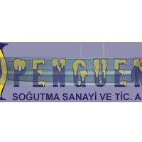 Arçelik Buzdolabı Kapak Rafı 4933360200