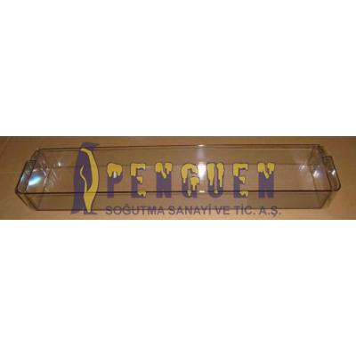 Arçelik Buzdolabı Kapak Rafı 4943400300