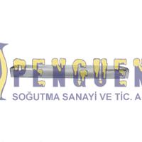 Arçelik Buzdolabı Kapak Üst Rafları 4933340200