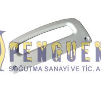 Arçelik Buzdolabı Kapı Kolu