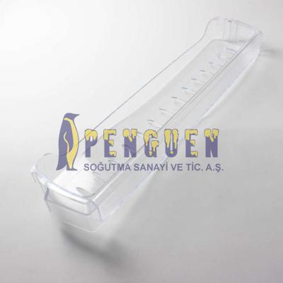 Arçelik Buzdolabı Kapı Rafı 4248510572