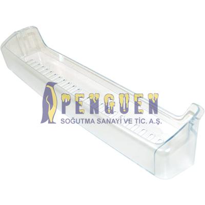 Arçelik Buzdolabı Kapı Rafı 4298090100