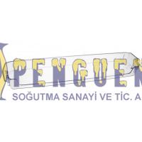 Arçelik Buzdolabı Kapı Rafı 4875090400