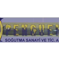 Arçelik Buzdolabı Kapı Üst Rafı 4834720400