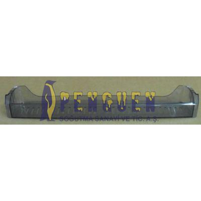 Arçelik Buzdolabı Kapı Üst Rafı 4834720400