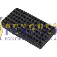 Arçelik Buzdolabı Koku Emici Karbon Kömür 4823520100