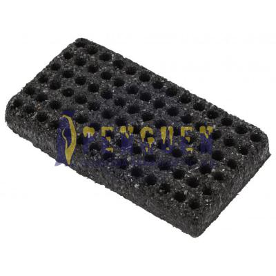 Arçelik Buzdolabı Koku Emici Karbon Kömür 4823520100