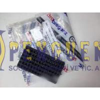 Arçelik Buzdolabı Koku Emici Karbon Kömür 4823520100