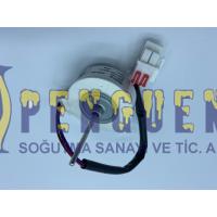 Arçelik Buzdolabı Kondanser Fan Motoru 5783015200