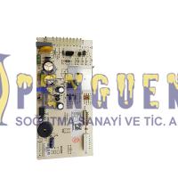 Arçelik Buzdolabı Kontrol Kartı 4326990185