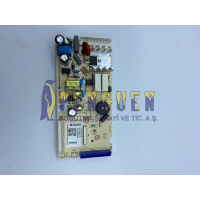 Arçelik Buzdolabı Kontrol Kartı 4943830412