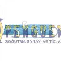 Arçelik Buzdolabı Rezistansı 4295190100 - 220V 13W