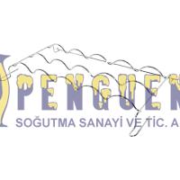 Arçelik Buzdolabı Şaraplık Rafı 4803240300
