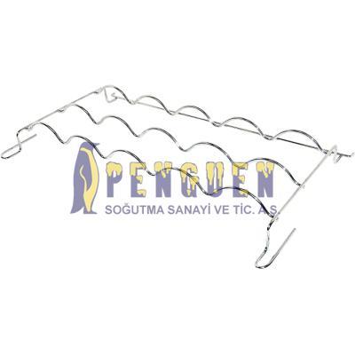 Arçelik Buzdolabı Şaraplık Rafı 4803240300
