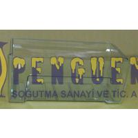 Arçelik Buzdolabı Sebzelik 4806760500