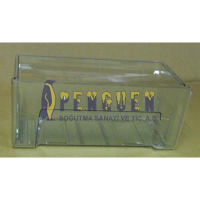 Arçelik Buzdolabı Sebzelik 4806760500