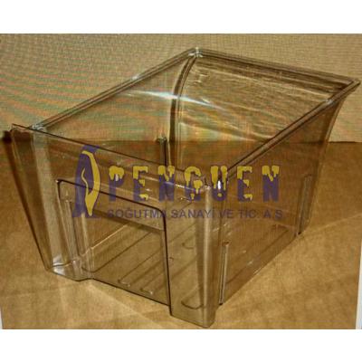 Arçelik Buzdolabı Sebzelik 4816010400